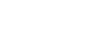 大通新闻网